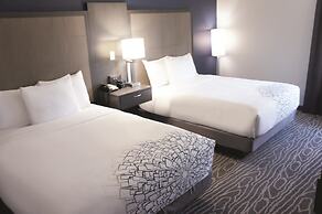 La Quinta Inn & Suites by Wyndham Rock Hill