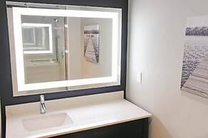 La Quinta Inn & Suites by Wyndham Rock Hill