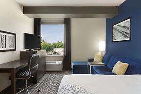 La Quinta Inn & Suites by Wyndham Rock Hill