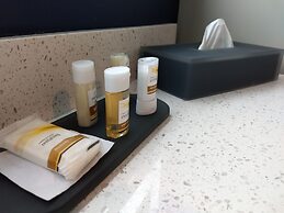 La Quinta Inn & Suites by Wyndham Rock Hill