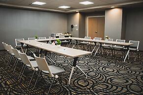 Hilton Garden Inn Leon