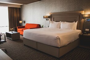 Hilton Garden Inn Leon