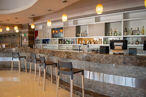 Hilton Garden Inn Leon