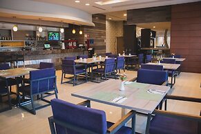 Hilton Garden Inn Leon