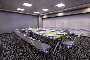 Hilton Garden Inn Leon