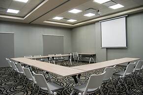 Hilton Garden Inn Leon