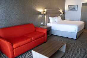 Hilton Garden Inn Leon