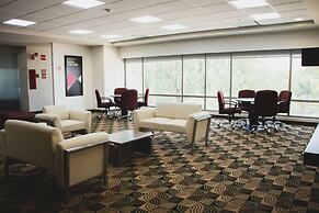 Hilton Garden Inn Leon