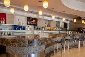 Hilton Garden Inn Leon