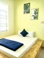 Tan An Guest House