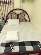 Tan An Guest House