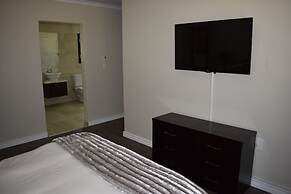 Soeteweide North B&b