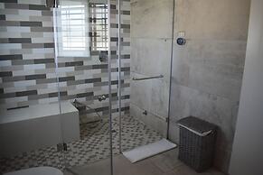 Soeteweide North B&b