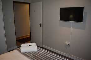 Soeteweide North B&b