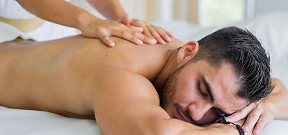 Soeteweide North B&b