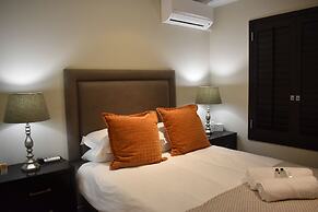 Soeteweide North B&b