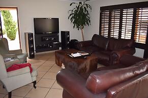 Soeteweide North B&b