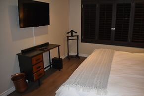 Soeteweide North B&b