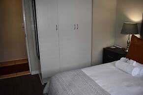 Soeteweide North B&b