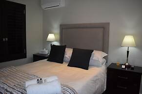 Soeteweide North B&b