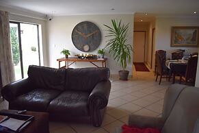 Soeteweide North B&b