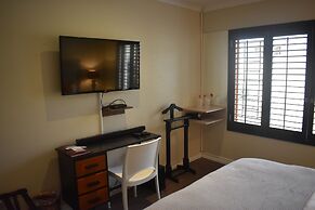 Soeteweide North B&b