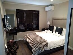 Soeteweide North B&b