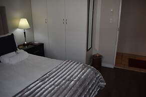 Soeteweide North B&b