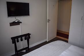 Soeteweide North B&b