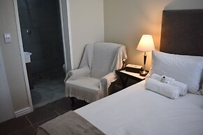 Soeteweide North B&b