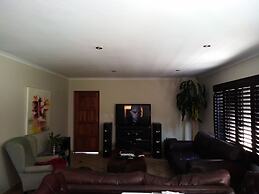 Soeteweide North B&b