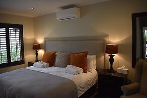 Soeteweide North B&b