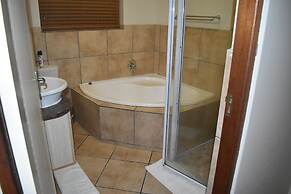 Soeteweide North B&b