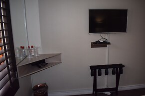 Soeteweide North B&b