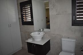 Soeteweide North B&b