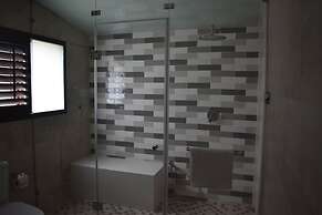 Soeteweide North B&b