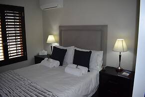 Soeteweide North B&b