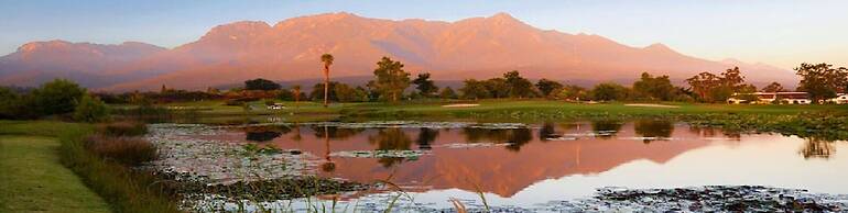 Soeteweide North B&b