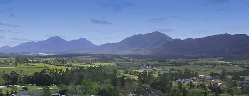 Soeteweide North B&b