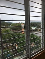 Xuan Anh Hotel