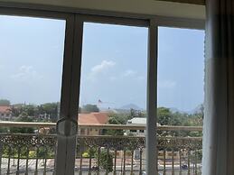 Xuan Anh Hotel