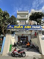 Xuan Anh Hotel