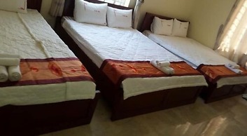 Xuan Anh Hotel