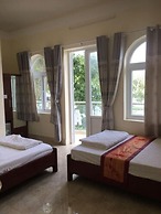 Xuan Anh Hotel