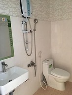 Xuan Anh Hotel