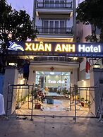 Xuan Anh Hotel