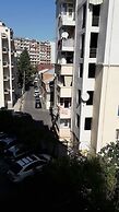 Samatsa Georgia Apartments