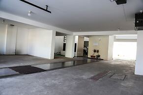 El Sol Cusco Apartamentos