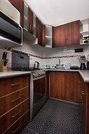 El Sol Cusco Apartamentos