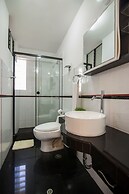 El Sol Cusco Apartamentos